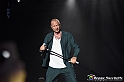 VBS_0881 - Concerto Biagio Antonacci - Palco Centrale Tour 2023